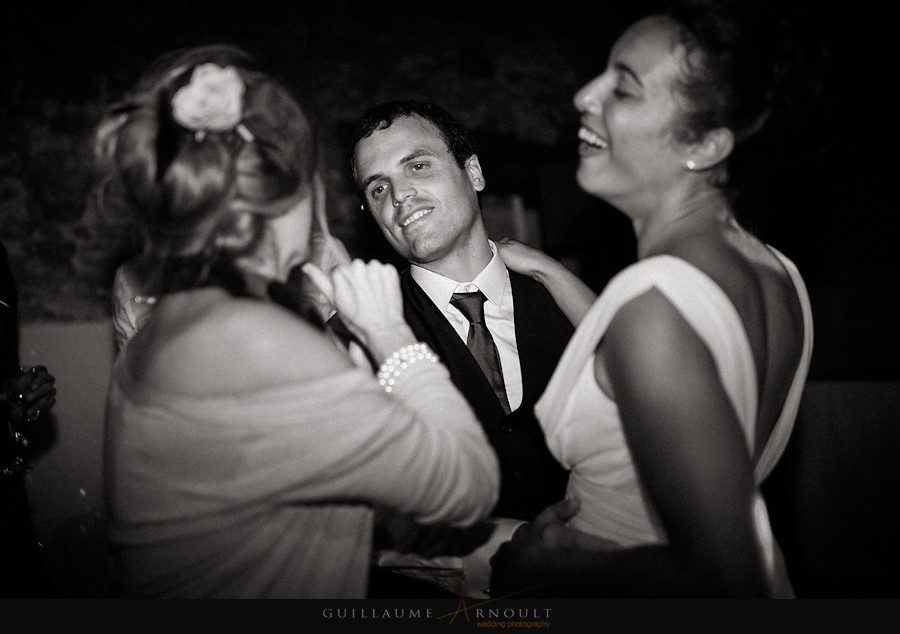 Guillaume Arnoult Wedding Photography- un Moment de pose Mareen & Aymeric-134